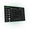 Meta Ads Setup